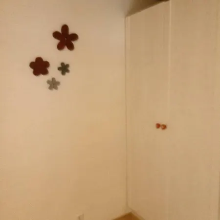 Onnenaika-mainiot Majat Apartment